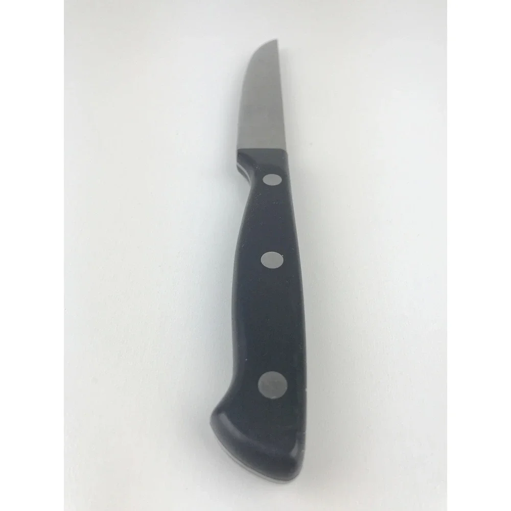 Sabatier type utility
